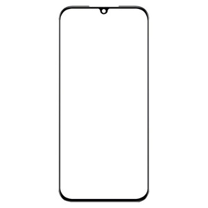 Touch Screen Digitizer For Realme C100 5g Black By - Maxbhi Com