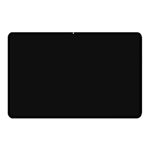 Lcd With Touch Screen For Zte Redmagic Astra 2 Black By - Maxbhi Com