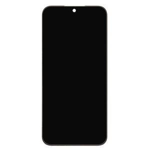 Lcd With Touch Screen For Vivo Iqoo Z11 5g Blue By - Maxbhi Com