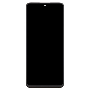 Lcd Screen For Vivo S60 Replacement Display By - Maxbhi Com