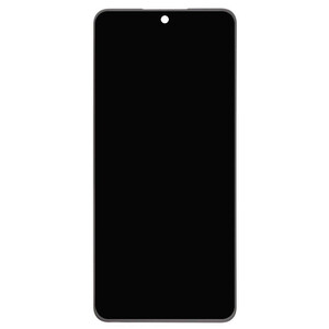 Lcd With Touch Screen For Motorola Edge 2026 Green By - Maxbhi Com