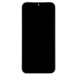 Lcd With Touch Screen For Realme 16t 5g Green By - Maxbhi Com