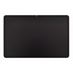 Lcd With Touch Screen For Xiaomi Redmi Pad 2 9 7 Grey By - Maxbhi Com
