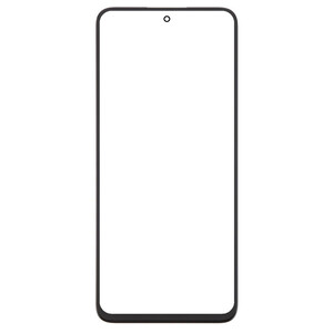 Touch Screen Digitizer For Oppo Find X9s Pro Orange By - Maxbhi Com