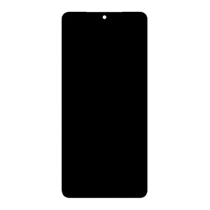 Lcd Screen For Vivo Iqoo 15t Replacement Display By - Maxbhi Com
