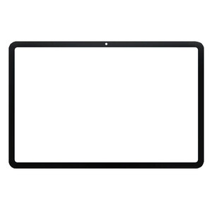 Touch Screen Digitizer For Xiaomi Poco Pad C1 Grey By - Maxbhi Com