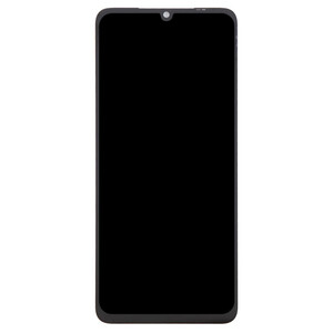 Lcd Screen For Honor X5d Plus Replacement Display By - Maxbhi Com