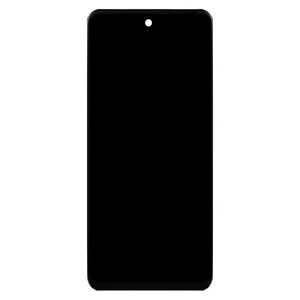 Lcd Screen For Motorola Moto G47 Replacement Display By - Maxbhi Com