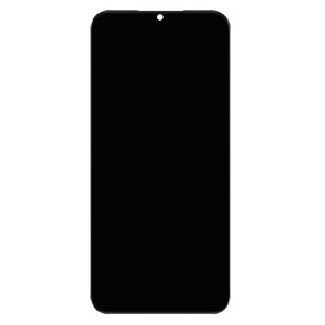 Lcd Screen For Realme P4x Replacement Display By - Maxbhi Com