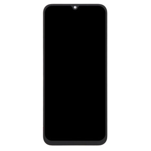 Lcd Screen For Xiaomi Redmi R70 5g Replacement Display By - Maxbhi Com