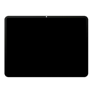 Display for Oneplus Pad 3 Pro White (Combo Folder) by Maxbhi.com