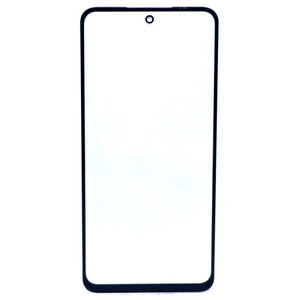Touch Screen Digitizer For Motorola Moto G47 Blue By - Maxbhi Com