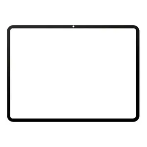 Touch Screen Digitizer For Oneplus Pad 3 Pro Brown By - Maxbhi Com