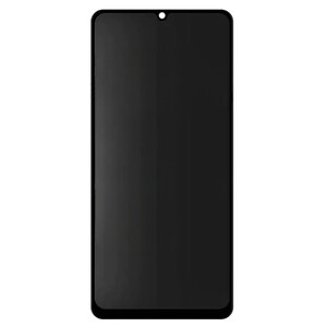 Display for Vivo Y6t 5g Blue (Combo Folder) by Maxbhi.com