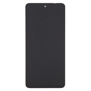 Lcd Screen For Huawei Enjoy 90m Plus Replacement Display By - Maxbhi Com