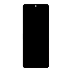 Lcd Screen For Motorola Razr Ultra 2026 Replacement Display By - Maxbhi Com