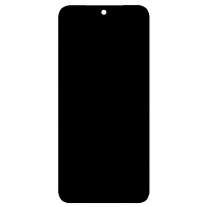 Lcd Screen For Vivo T5 Replacement Display By - Maxbhi Com