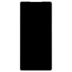 Lcd Screen For Zte Nubia Redmagic 11s Pro Plus Replacement Display By - Maxbhi Com