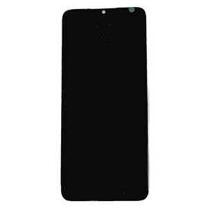 Display for Itel A100 White (Combo Folder) by Maxbhi.com