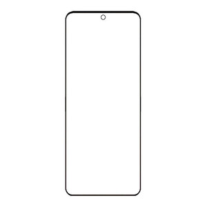 Touch Screen Digitizer For Motorola Razr Ultra 2026 Black By - Maxbhi Com