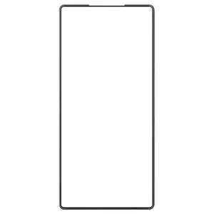 Touch Screen Digitizer For Zte Nubia Redmagic 11s Pro Plus Black By - Maxbhi Com