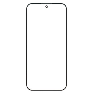Touch Screen Digitizer For Tecno Camon Air Black By - Maxbhi Com