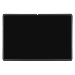 Lcd Screen For Honor Pad 20 Pro Replacement Display By - Maxbhi Com