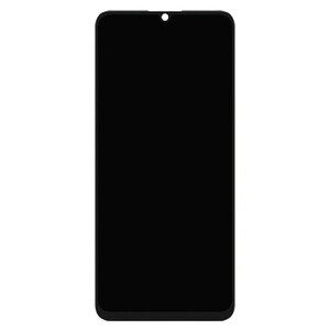 Lcd Screen For Vivo T5e Replacement Display By - Maxbhi Com