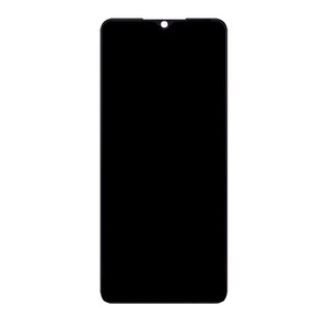 Lcd Screen For Coolpad C35c 4g Replacement Display By - Maxbhi Com
