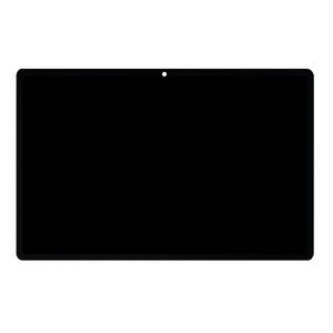 Lcd Screen For Motorola Moto Pad 70 Replacement Display By - Maxbhi Com