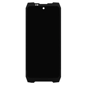 Display For Blackview Oscal Pilot 8 Black Combo Folder Price By - Maxbhi Com