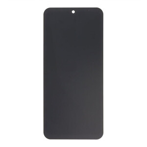Display For Ulefone Armor 22 Pro Black Combo Folder Price By - Maxbhi Com