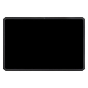 Display For Xiaomi Pad 9 Pro Max Silver Combo Folder Price By - Maxbhi Com