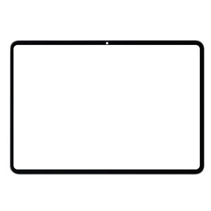 Touch Screen Digitizer For Xiaomi Pad 9 Pro Max Black By - Maxbhi Com