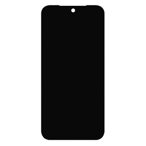Display For Vivo Iqoo Neo11 Ultra Black Combo Folder Price By - Maxbhi Com