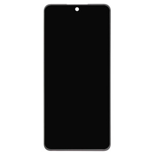 Display For Xiaomi Redmi K100 Pro Max Red Combo Folder Price By - Maxbhi Com