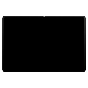 Display For Infinix Xpad 30 Pro Grey Combo Folder Price By - Maxbhi Com