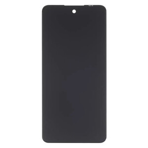 Lcd Screen For Hmd Vibe2 Pro Replacement Display By - Maxbhi Com