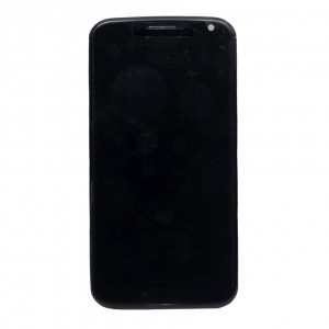 Lcd Screen For Motorola Moto X Replacement Display By - Maxbhi Com