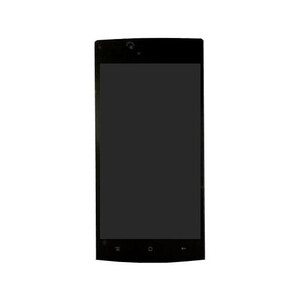 Lcd Screen For Good One F7 Replacement Display By - Maxbhi Com