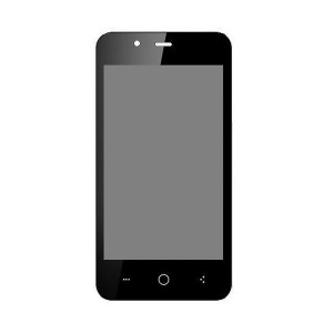 Lcd Screen For Josh Nest Replacement Display By - Maxbhi Com