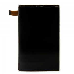 Lcd Screen For Asus Memo Pad Hd 7 Replacement Display By - Maxbhi Com