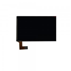 LCD Screen for Dell Venue 7 8GB WiFi