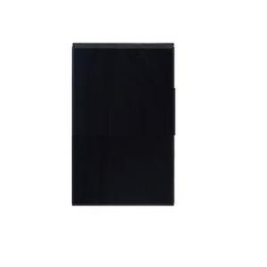 LCD Screen for Lenovo Yoga Tablet 2 8 16GB LTE