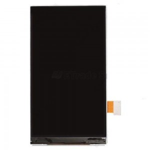 LCD Screen for Motorola RAZR V XT885