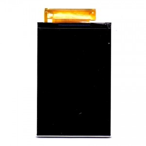 Lcd Screen For Spice Smart Flo 359 Mi359 Replacement Display By - Maxbhi Com