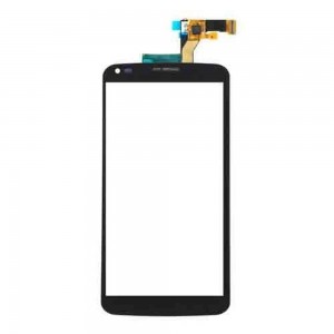 Touch Screen Digitizer for LG G Flex 2 16GB - Black