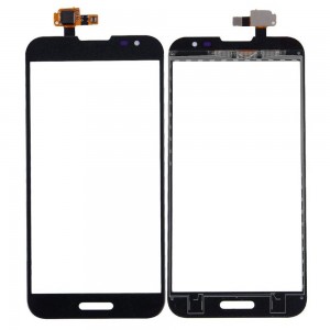 Touch Screen Digitizer For Lg Optimus G Pro Black By - Maxbhi Com