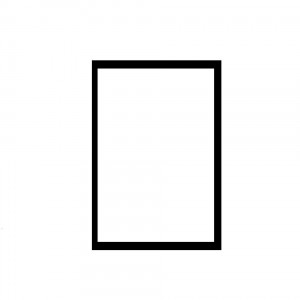 Touch Screen Digitizer For Att Quickfire Black By - Maxbhi.com