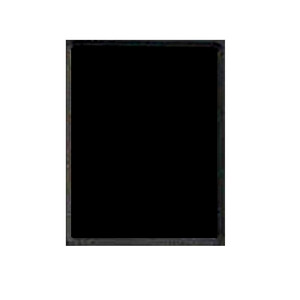Lcd With Touch Screen For Htc P3300 Silver By - Maxbhi Com